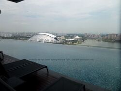 Kallang Riverside (D12), Apartment #502164001